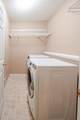 1368 Yarrow Drive - Photo 19