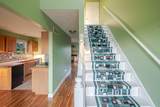 1368 Yarrow Drive - Photo 20