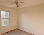 1368 Yarrow Drive - Photo 23