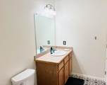 1368 Yarrow Drive - Photo 24