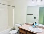 1368 Yarrow Drive - Photo 25