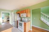 1368 Yarrow Drive - Photo 8