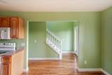 1368 Yarrow Drive - Photo 9
