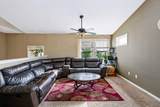 2574 Winterberry Street - Photo 10