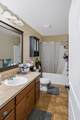 2574 Winterberry Street - Photo 11