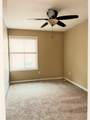 2574 Winterberry Street - Photo 14