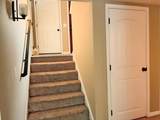 2574 Winterberry Street - Photo 15