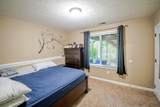 2574 Winterberry Street - Photo 16