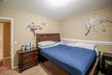 2574 Winterberry Street - Photo 17