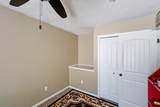 2574 Winterberry Street - Photo 18
