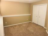 2574 Winterberry Street - Photo 19