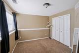 2574 Winterberry Street - Photo 20