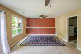 2574 Winterberry Street - Photo 21