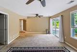 2574 Winterberry Street - Photo 22