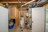 2574 Winterberry Street - Photo 23