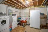 2574 Winterberry Street - Photo 24