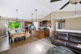 2574 Winterberry Street - Photo 9