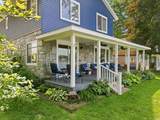332 Eastland Drive - Photo 10