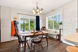 332 Eastland Drive - Photo 13