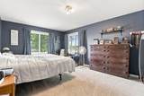 332 Eastland Drive - Photo 15