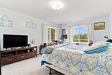 332 Eastland Drive - Photo 16