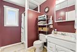 332 Eastland Drive - Photo 18