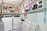 332 Eastland Drive - Photo 22