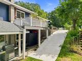 332 Eastland Drive - Photo 23