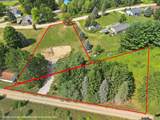 332 Eastland Drive - Photo 27