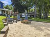 332 Eastland Drive - Photo 5