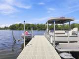 332 Eastland Drive - Photo 6