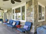 332 Eastland Drive - Photo 7