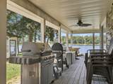 332 Eastland Drive - Photo 8
