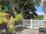 332 Eastland Drive - Photo 9