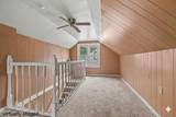 3658 Badger Avenue - Photo 17