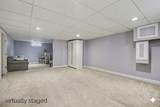 3658 Badger Avenue - Photo 20