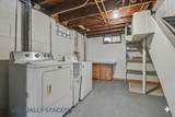 3658 Badger Avenue - Photo 22