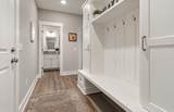 8233 Boardwalk Drive - Photo 32