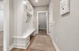 8233 Boardwalk Drive - Photo 33