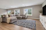8233 Boardwalk Drive - Photo 36