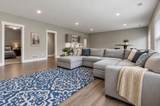 8233 Boardwalk Drive - Photo 37