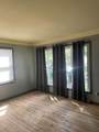 18672 Lennane Street - Photo 6