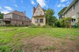 507 Elliott Street - Photo 44