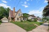 507 Elliott Street - Photo 46