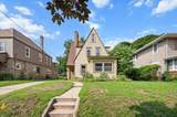 507 Elliott Street - Photo 47
