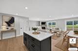 9851 Cedar Creek Road - Photo 12
