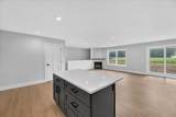 9851 Cedar Creek Road - Photo 13