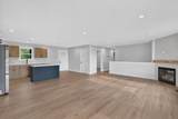 9851 Cedar Creek Road - Photo 14