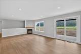 9851 Cedar Creek Road - Photo 15