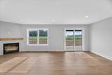 9851 Cedar Creek Road - Photo 16